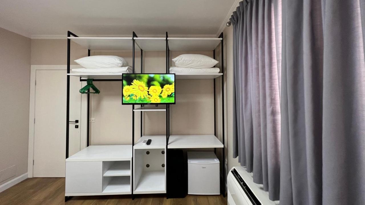 Vila 90 Boutique Hotel تيرانا المظهر الخارجي الصورة