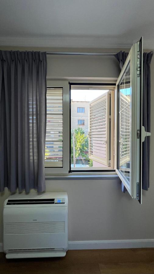 Vila 90 Boutique Hotel تيرانا المظهر الخارجي الصورة