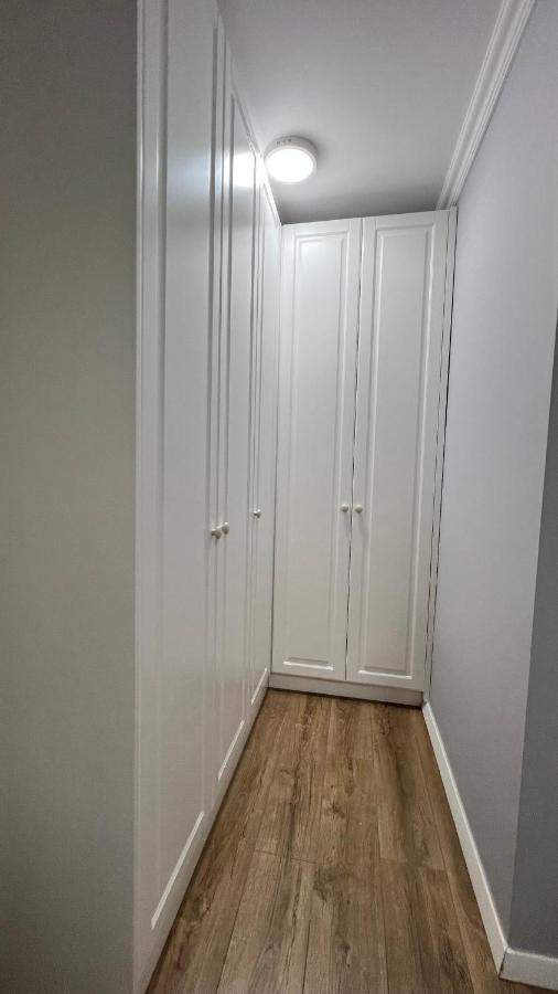 Vila 90 Boutique Hotel تيرانا المظهر الخارجي الصورة